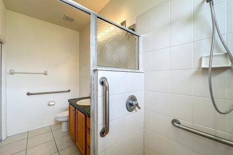 Casa en venta en Hernando, Florida, 2 dormitorios, 137.4 m2 № 1884458 - foto 28