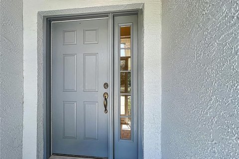 Casa en venta en Hernando, Florida, 2 dormitorios, 137.4 m2 № 1884458 - foto 5