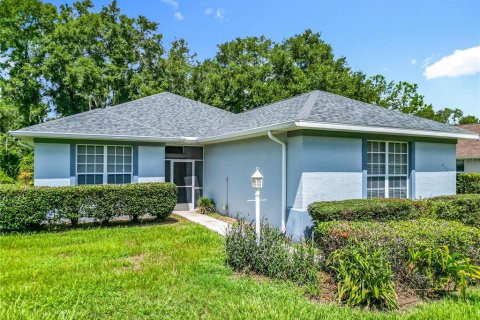 Casa en venta en Hernando, Florida, 2 dormitorios, 137.4 m2 № 1884458 - foto 3