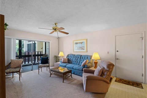 Condo in Rotonda, Florida, 1 bedroom  № 1640439 - photo 6