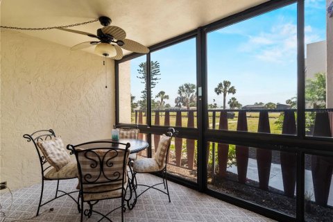 Condo in Rotonda, Florida, 1 bedroom  № 1640439 - photo 18