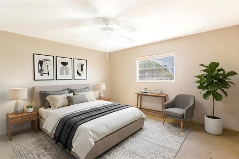 Condo in Brandon, Florida, 2 bedrooms  № 2226734 - photo 6