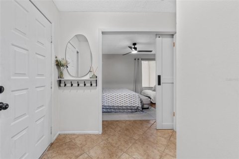 House in Winter Springs, Florida 3 bedrooms, 109.44 sq.m. № 2126568 - photo 6