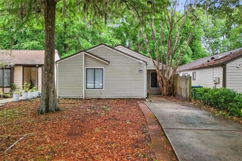 Casa en Winter Springs, Florida 3 dormitorios, 109.44 m2 № 2126568