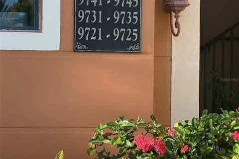 Condominio en Punta Gorda, Florida, 2 dormitorios  № 2302806