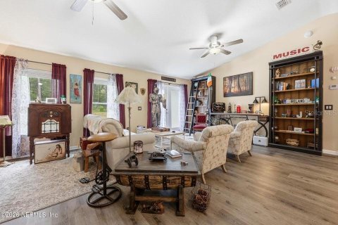 Villa ou maison à vendre à Hastings, Floride: 4 chambres, 148.74 m2 № 2234803 - photo 5