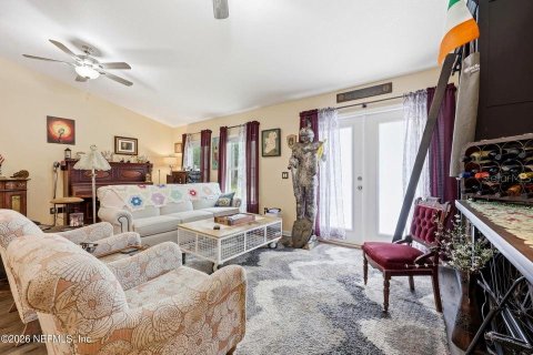 Villa ou maison à vendre à Hastings, Floride: 4 chambres, 148.74 m2 № 2234803 - photo 6