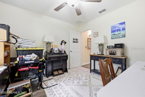 Villa ou maison à vendre à Hastings, Floride: 4 chambres, 148.74 m2 № 2234803 - photo 13