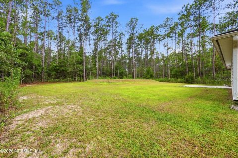 Villa ou maison à vendre à Hastings, Floride: 4 chambres, 148.74 m2 № 2234803 - photo 28