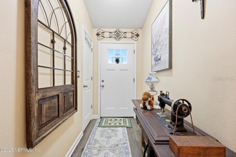 Villa ou maison à vendre à Hastings, Floride: 4 chambres, 148.74 m2 № 2234803 - photo 4