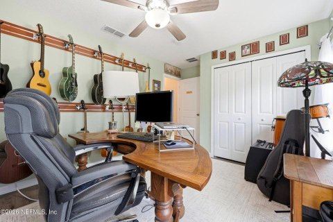 Villa ou maison à vendre à Hastings, Floride: 4 chambres, 148.74 m2 № 2234803 - photo 18