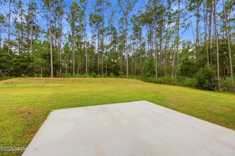 Villa ou maison à vendre à Hastings, Floride: 4 chambres, 148.74 m2 № 2234803 - photo 25