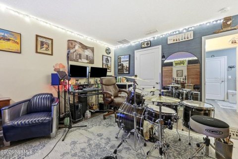 Villa ou maison à vendre à Hastings, Floride: 4 chambres, 148.74 m2 № 2234803 - photo 21