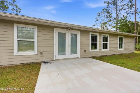 Villa ou maison à vendre à Hastings, Floride: 4 chambres, 148.74 m2 № 2234803 - photo 26
