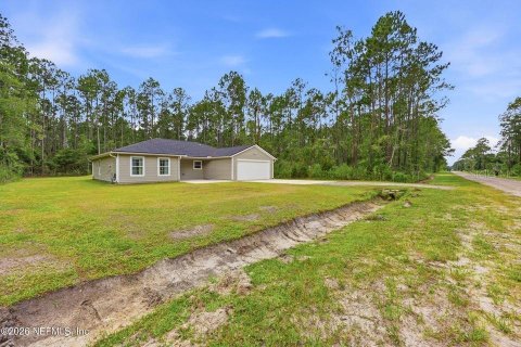 Villa ou maison à vendre à Hastings, Floride: 4 chambres, 148.74 m2 № 2234803 - photo 29