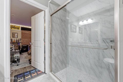 Villa ou maison à vendre à Hastings, Floride: 4 chambres, 148.74 m2 № 2234803 - photo 23