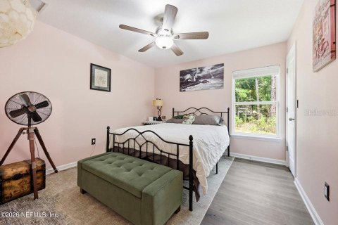 Villa ou maison à vendre à Hastings, Floride: 4 chambres, 148.74 m2 № 2234803 - photo 14