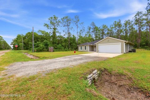 Villa ou maison à vendre à Hastings, Floride: 4 chambres, 148.74 m2 № 2234803 - photo 30