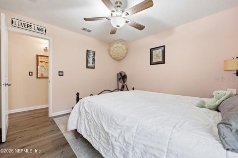 Villa ou maison à vendre à Hastings, Floride: 4 chambres, 148.74 m2 № 2234803 - photo 15