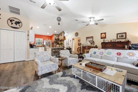 Villa ou maison à vendre à Hastings, Floride: 4 chambres, 148.74 m2 № 2234803 - photo 7