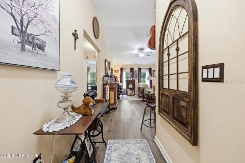 Villa ou maison à vendre à Hastings, Floride: 4 chambres, 148.74 m2 № 2234803 - photo 3