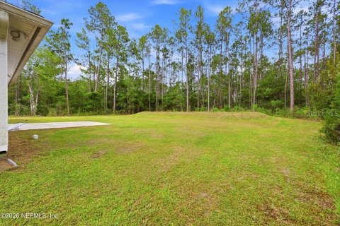 Villa ou maison à vendre à Hastings, Floride: 4 chambres, 148.74 m2 № 2234803 - photo 27