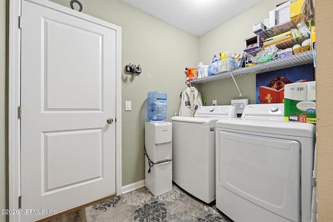 Villa ou maison à vendre à Hastings, Floride: 4 chambres, 148.74 m2 № 2234803 - photo 24