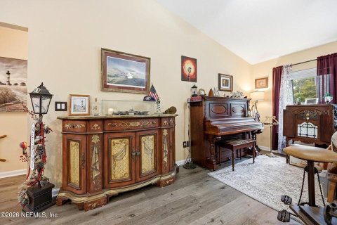 Villa ou maison à vendre à Hastings, Floride: 4 chambres, 148.74 m2 № 2234803 - photo 8