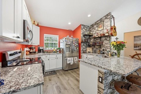 Villa ou maison à vendre à Hastings, Floride: 4 chambres, 148.74 m2 № 2234803 - photo 9