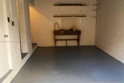 Copropriété à vendre à Miramar, Floride: 3 chambres, 111.48 m2 № 2025374 - photo 14