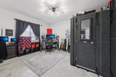 Купить виллу или дом в Клермон, Флорида 6 комнат, 203.73м2, № 1783549 - фото 13