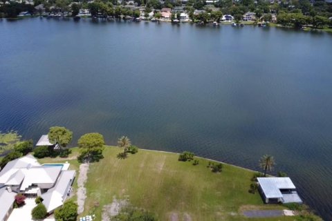 Terreno en venta en Winter Park, Florida № 1810284 - foto 11