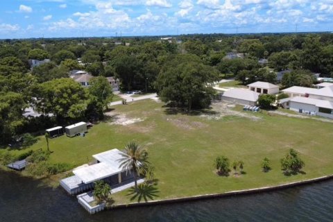 Terreno en venta en Winter Park, Florida № 1810284 - foto 8