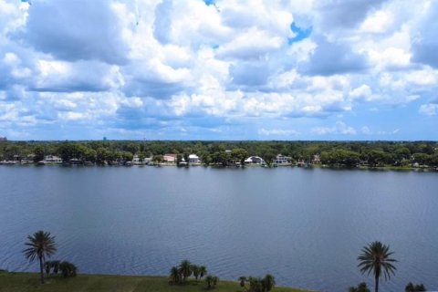 Terreno en venta en Winter Park, Florida № 1810284 - foto 5