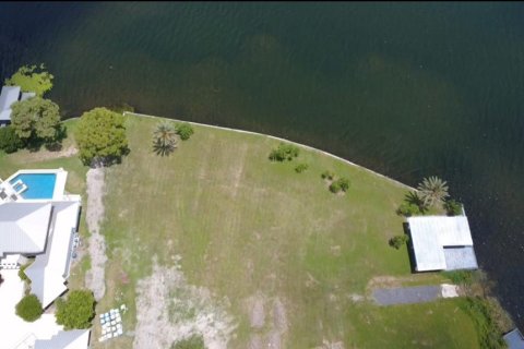 Terreno en venta en Winter Park, Florida № 1810284 - foto 10