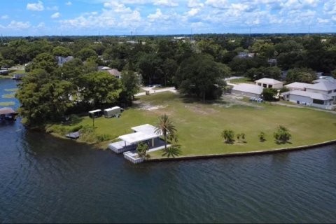 Terreno en venta en Winter Park, Florida № 1810284 - foto 2