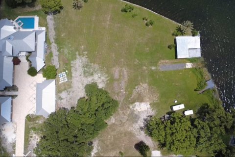 Terreno en venta en Winter Park, Florida № 1810284 - foto 9