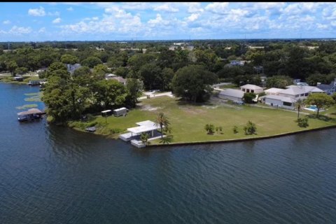 Terreno en venta en Winter Park, Florida № 1810284 - foto 7