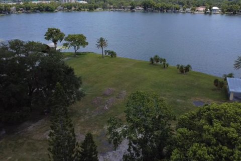 Terreno en venta en Winter Park, Florida № 1810284 - foto 3