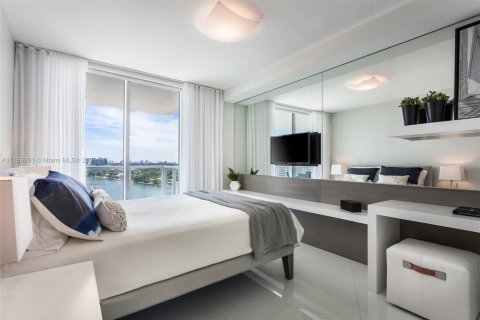 Condominio en venta en Miami Beach, Florida, 3 dormitorios, 114.27 m2 № 1867774 - foto 8
