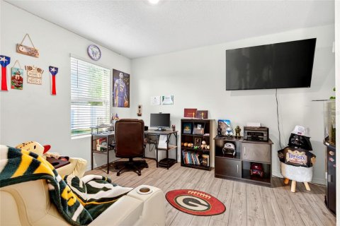 House in Ocala, Florida 4 bedrooms, 215.44 sq.m. № 2152340 - photo 7