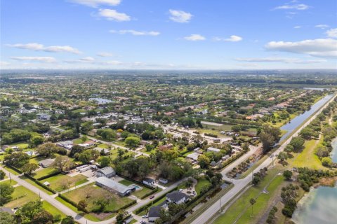 Casa en alquiler en Davie, Florida, 1 dormitorio, 63.36 m2 № 2055557 - foto 22