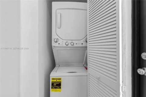 Casa en alquiler en Davie, Florida, 1 dormitorio, 63.36 m2 № 2055557 - foto 5