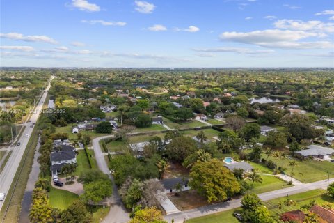 Casa en alquiler en Davie, Florida, 1 dormitorio, 63.36 m2 № 2055557 - foto 27