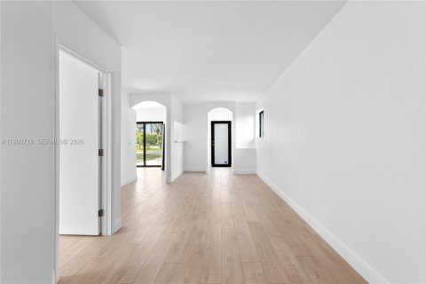 Casa en alquiler en Davie, Florida, 1 dormitorio, 63.36 m2 № 2055557 - foto 12