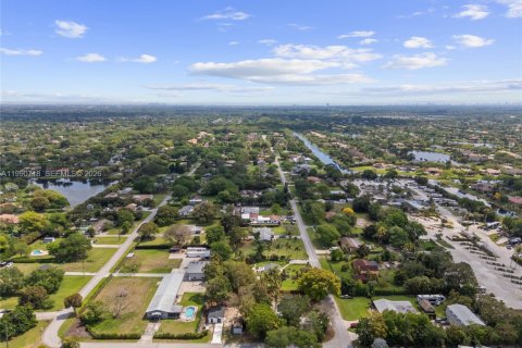 Casa en alquiler en Davie, Florida, 1 dormitorio, 63.36 m2 № 2055557 - foto 20