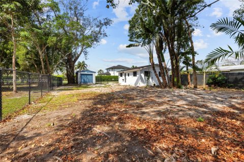 Casa en alquiler en Davie, Florida, 1 dormitorio, 63.36 m2 № 2055557 - foto 30