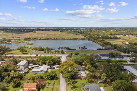 Casa en alquiler en Davie, Florida, 1 dormitorio, 63.36 m2 № 2055557 - foto 26