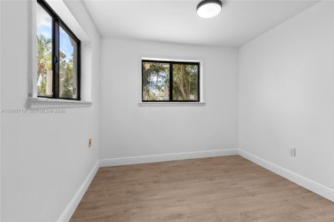 Casa en alquiler en Davie, Florida, 1 dormitorio, 63.36 m2 № 2055557 - foto 16