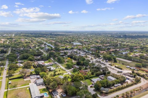 Casa en alquiler en Davie, Florida, 1 dormitorio, 63.36 m2 № 2055557 - foto 21